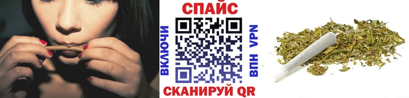 hydra как зайти  купить закладку  Олёкминск  БУТИРАТ 1.4BDO 