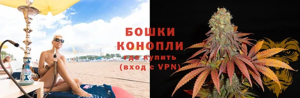 тгк Заводоуковск