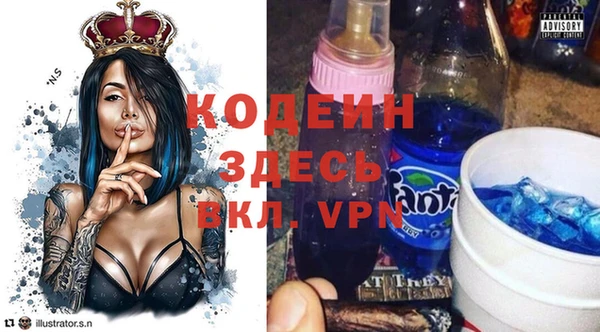 кокс Ельня