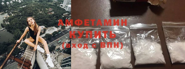 кокс Ельня